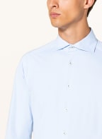 ETON Jerseyhemd Slim Fit , Farbe: HELLBLAU (Bild 1)