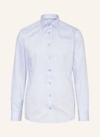 ETON Hemd Slim Fit , Farbe: WEISS/ HELLBLAU (Bild 1)
