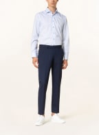 ETON Hemd Slim Fit , Farbe: WEISS/ HELLBLAU (Bild 1)