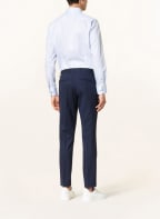ETON Hemd Slim Fit , Farbe: WEISS/ HELLBLAU (Bild 1)
