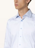 ETON Hemd Slim Fit , Farbe: WEISS/ HELLBLAU (Bild 1)