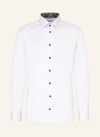 ETON Hemd Slim Fit , Farbe: WEISS (Bild 1)