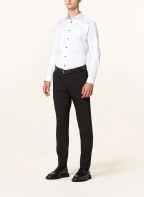 ETON Hemd Slim Fit , Farbe: WEISS (Bild 1)