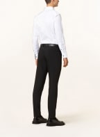 ETON Hemd Slim Fit , Farbe: WEISS (Bild 1)