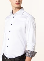 ETON Hemd Slim Fit , Farbe: WEISS (Bild 1)