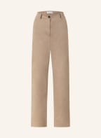 Marc O'Polo Hose, Farbe: BEIGE (Bild 1)