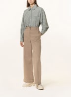 Marc O'Polo Hose, Farbe: BEIGE (Bild 1)