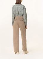 Marc O'Polo Hose, Farbe: BEIGE (Bild 1)