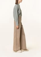 Marc O'Polo Hose, Farbe: BEIGE (Bild 1)