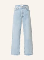 AGOLDE Jeans, Farbe: Void lt indigo (Bild 1)