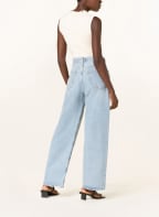 AGOLDE Jeans, Farbe: Void lt indigo (Bild 1)