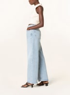 AGOLDE Jeans, Farbe: Void lt indigo (Bild 1)