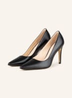 Högl Pumps, Farbe: SCHWARZ (Bild 1)