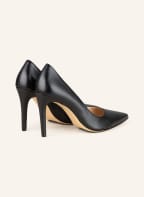 Högl Pumps, Farbe: SCHWARZ (Bild 1)