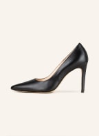 Högl Pumps, Farbe: SCHWARZ (Bild 1)
