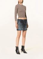 BALENCIAGA Pullover, Farbe: BEIGE (Bild 1)
