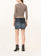 BALENCIAGA Pullover, Farbe: BEIGE (Bild 1)