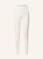 American Vintage Leggings , Farbe: CREME (Bild 1)