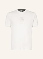 eleventy T-Shirt, Farbe: WEISS (Bild 1)
