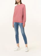 THE.NIM STANDARD Skinny jeans HOLLY, Color: W644-MLT Blue (Image 1)