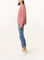 THE.NIM STANDARD Skinny jeans HOLLY, Color: W644-MLT Blue (Image 1)