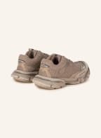 BALENCIAGA Sneaker TRACK.3, Farbe: BEIGE (Bild 1)