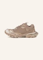 BALENCIAGA Sneaker TRACK.3, Farbe: BEIGE (Bild 1)