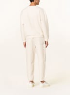 American Vintage Sweatshirt, Farbe: ECRU (Bild 1)