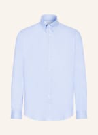Maison Margiela Hemd Comfort Fit , Farbe: HELLBLAU (Bild 1)