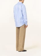 Maison Margiela Hemd Comfort Fit , Farbe: HELLBLAU (Bild 1)