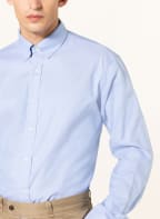 Maison Margiela Hemd Comfort Fit , Farbe: HELLBLAU (Bild 1)