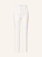 PESERICO EASY Hose, Farbe: WEISS (Bild 1)