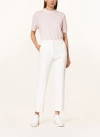 PESERICO EASY Hose, Farbe: WEISS (Bild 1)