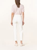 PESERICO EASY Hose, Farbe: WEISS (Bild 1)