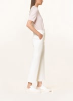 PESERICO EASY Hose, Farbe: WEISS (Bild 1)