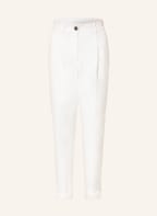 PESERICO EASY Chino , Farbe: WEISS (Bild 1)