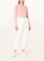 PESERICO EASY Chino , Farbe: WEISS (Bild 1)
