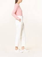 PESERICO EASY Chino , Farbe: WEISS (Bild 1)