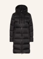 Marc O'Polo Down coat, Color: BLACK (Image 1)