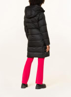 Marc O'Polo Down coat, Color: BLACK (Image 1)