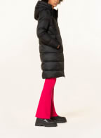 Marc O'Polo Down coat, Color: BLACK (Image 1)