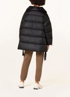 Marc O'Polo Down jacket, Color: BLACK (Image 1)