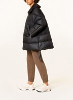 Marc O'Polo Down jacket, Color: BLACK (Image 1)