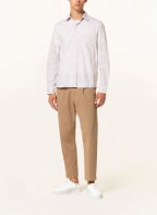 Marc O'Polo Hemd Regular Fit , Farbe: BEIGE/ CREME (Bild 1)