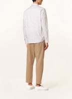 Marc O'Polo Hemd Regular Fit , Farbe: BEIGE/ CREME (Bild 1)