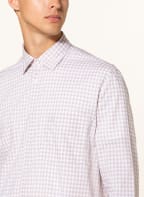Marc O'Polo Hemd Regular Fit , Farbe: BEIGE/ CREME (Bild 1)