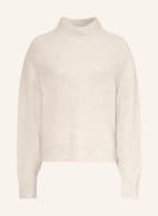 Marc O'Polo Pullover, Farbe: BEIGE (Bild 1)