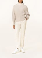 Marc O'Polo Pullover, Farbe: BEIGE (Bild 1)