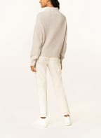 Marc O'Polo Pullover, Farbe: BEIGE (Bild 1)