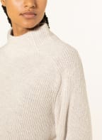 Marc O'Polo Pullover, Farbe: BEIGE (Bild 1)